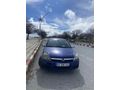 Sahibinden Opel Astra 1.6 Elegance 2004 Model 