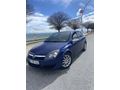 Sahibinden Opel Astra 1.6 Elegance 2004 Model 