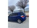 Sahibinden Opel Astra 1.6 Elegance 2004 Model 