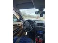 Sahibinden Opel Astra 1.6 Elegance 2004 Model 
