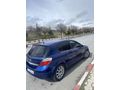 Sahibinden Opel Astra 1.6 Elegance 2004 Model 