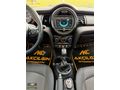 AKÇILGIN 2016 MİNİCOPPER CHİİLİ 235.000 KM 500 BİN TL PEŞİNATLA