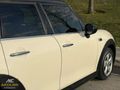 AKÇILGIN 2016 MİNİCOPPER CHİİLİ 235.000 KM 500 BİN TL PEŞİNATLA