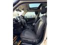 AKÇILGIN 2016 MİNİCOPPER CHİİLİ 235.000 KM 500 BİN TL PEŞİNATLA
