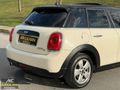AKÇILGIN 2016 MİNİCOPPER CHİİLİ 235.000 KM 500 BİN TL PEŞİNATLA