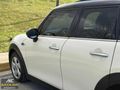 AKÇILGIN 2016 MİNİCOPPER CHİİLİ 235.000 KM 500 BİN TL PEŞİNATLA