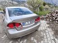 Sahibinden Honda Civic 1.6i VTEC Premium 2007 Model 