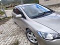 Sahibinden Honda Civic 1.6i VTEC Premium 2007 Model 