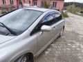 Sahibinden Honda Civic 1.6i VTEC Premium 2007 Model 