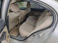 Sahibinden Honda Civic 1.6i VTEC Premium 2007 Model 