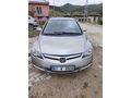 Sahibinden Honda Civic 1.6i VTEC Premium 2007 Model 