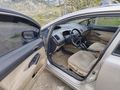 Sahibinden Honda Civic 1.6i VTEC Premium 2007 Model 