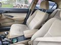 Sahibinden Honda Civic 1.6i VTEC Premium 2007 Model 
