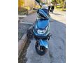 Sahibinden Kuba Space 50 Max