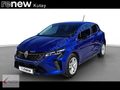 Kutay Bodrum'dan 2025 Clio 1.0 Tce Otomatik 29AY Garanti