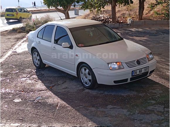 DEĞİSENSİZ BORA