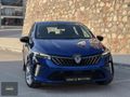 ERKUŞ MOTORS'DAN 2025 EVOLUTİON 25BİNDE OTOMTK HATASIZ CAM GİBİ