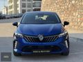 ERKUŞ MOTORS'DAN 2025 EVOLUTİON 25BİNDE OTOMTK HATASIZ CAM GİBİ