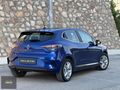 ERKUŞ MOTORS'DAN 2025 EVOLUTİON 25BİNDE OTOMTK HATASIZ CAM GİBİ