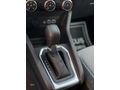 ERKUŞ MOTORS'DAN 2025 EVOLUTİON 25BİNDE OTOMTK HATASIZ CAM GİBİ
