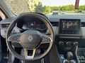 ERKUŞ MOTORS'DAN 2025 EVOLUTİON 25BİNDE OTOMTK HATASIZ CAM GİBİ