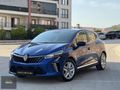 ERKUŞ MOTORS'DAN 2025 EVOLUTİON 25BİNDE OTOMTK HATASIZ CAM GİBİ