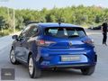 ERKUŞ MOTORS'DAN 2025 EVOLUTİON 25BİNDE OTOMTK HATASIZ CAM GİBİ