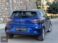 ERKUŞ MOTORS'DAN 2025 EVOLUTİON 25BİNDE OTOMTK HATASIZ CAM GİBİ