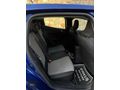 ERKUŞ MOTORS'DAN 2025 EVOLUTİON 25BİNDE OTOMTK HATASIZ CAM GİBİ