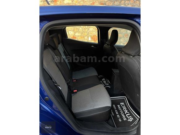 ERKUŞ MOTORS'DAN 2025 EVOLUTİON 25BİNDE OTOMTK HATASIZ CAM GİBİ