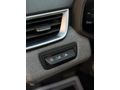 ERKUŞ MOTORS'DAN 2025 EVOLUTİON 25BİNDE OTOMTK HATASIZ CAM GİBİ