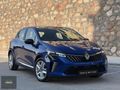 ERKUŞ MOTORS'DAN 2025 EVOLUTİON 25BİNDE OTOMTK HATASIZ CAM GİBİ