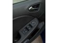 ERKUŞ MOTORS'DAN 2025 EVOLUTİON 25BİNDE OTOMTK HATASIZ CAM GİBİ