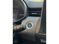 ERKUŞ MOTORS'DAN 2025 EVOLUTİON 25BİNDE OTOMTK HATASIZ CAM GİBİ
