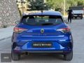 ERKUŞ MOTORS'DAN 2025 EVOLUTİON 25BİNDE OTOMTK HATASIZ CAM GİBİ
