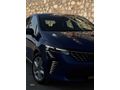 ERKUŞ MOTORS'DAN 2025 EVOLUTİON 25BİNDE OTOMTK HATASIZ CAM GİBİ