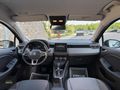ERKUŞ MOTORS'DAN 2025 EVOLUTİON 25BİNDE OTOMTK HATASIZ CAM GİBİ