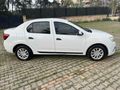 Sahibinden Renault Symbol 1.5 dCi Joy 2017 Model 