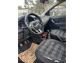 Sahibinden Renault Symbol 1.5 dCi Joy 2017 Model 