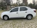 Sahibinden Renault Symbol 1.5 dCi Joy 2017 Model 