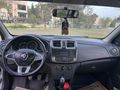 Sahibinden Renault Symbol 1.5 dCi Joy 2017 Model 