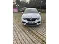 Sahibinden Renault Symbol 1.5 dCi Joy 2017 Model 