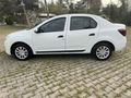 Sahibinden Renault Symbol 1.5 dCi Joy 2017 Model 