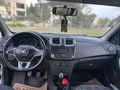 Sahibinden Renault Symbol 1.5 dCi Joy 2017 Model 