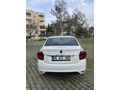 Sahibinden Renault Symbol 1.5 dCi Joy 2017 Model 