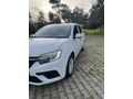 Sahibinden Renault Symbol 1.5 dCi Joy 2017 Model 
