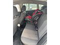 Sahibinden Seat Leon 1.6 TDI CR Style 2012 Model 