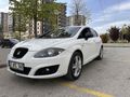 Sahibinden Seat Leon 1.6 TDI CR Style 2012 Model 