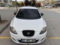 Sahibinden Seat Leon 1.6 TDI CR Style 2012 Model 
