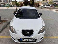 Sahibinden Seat Leon 1.6 TDI CR Style 2012 Model 